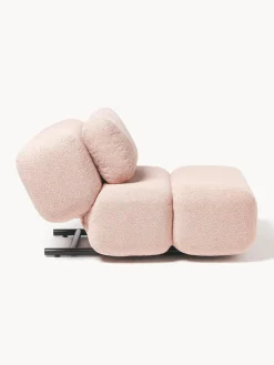 Butacas|Sillones><noscript><img width=