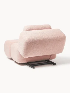 Butacas|Sillones><noscript><img width=