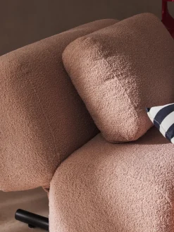 Butacas|Sillones><noscript><img width=