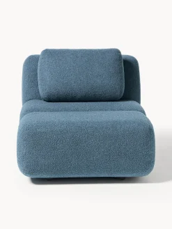 Butacas|Sillones><noscript><img width=