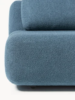 Butacas|Sillones><noscript><img width=