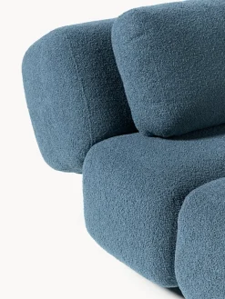 Butacas|Sillones><noscript><img width=