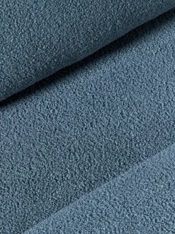 Butacas|Sillones><noscript><img width=