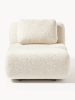 Clearance Sillón de borreguillo Caterpillar Butacas|Sillones