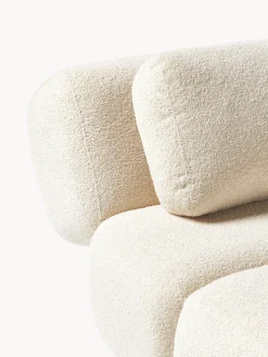 Clearance Sillón de borreguillo Caterpillar Butacas|Sillones