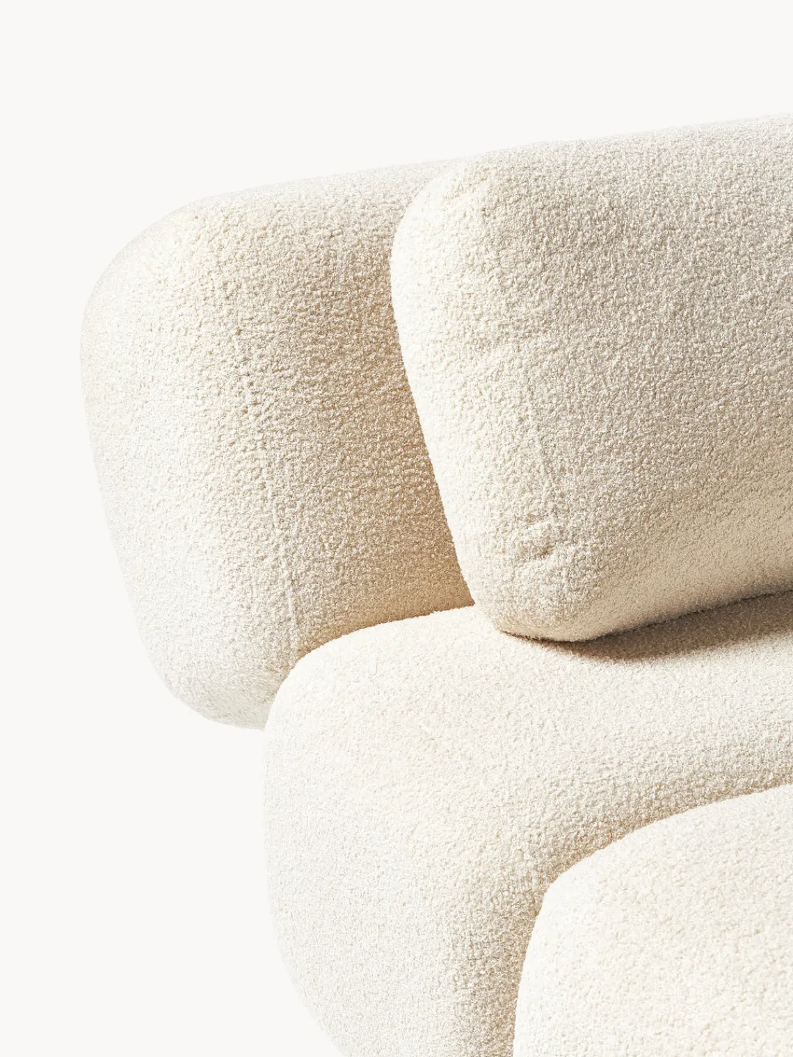 Clearance Sillón de borreguillo Caterpillar Butacas|Sillones