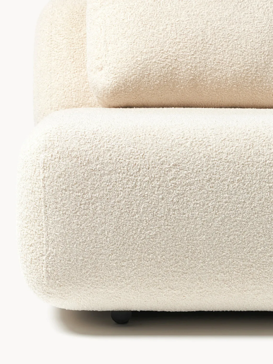 Clearance Sillón de borreguillo Caterpillar Butacas|Sillones