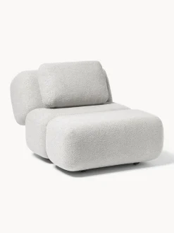 Outlet Sillón de borreguillo Caterpillar Butacas|Sillones