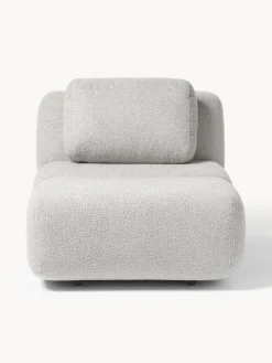 Outlet Sillón de borreguillo Caterpillar Butacas|Sillones