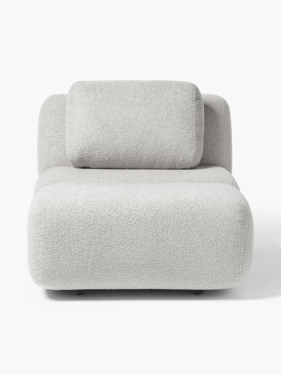 Outlet Sillón de borreguillo Caterpillar Butacas|Sillones