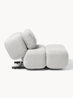 Outlet Sillón de borreguillo Caterpillar Butacas|Sillones