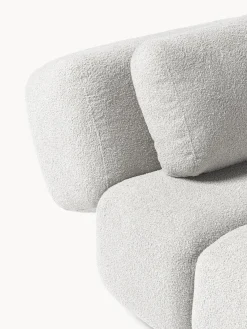 Outlet Sillón de borreguillo Caterpillar Butacas|Sillones