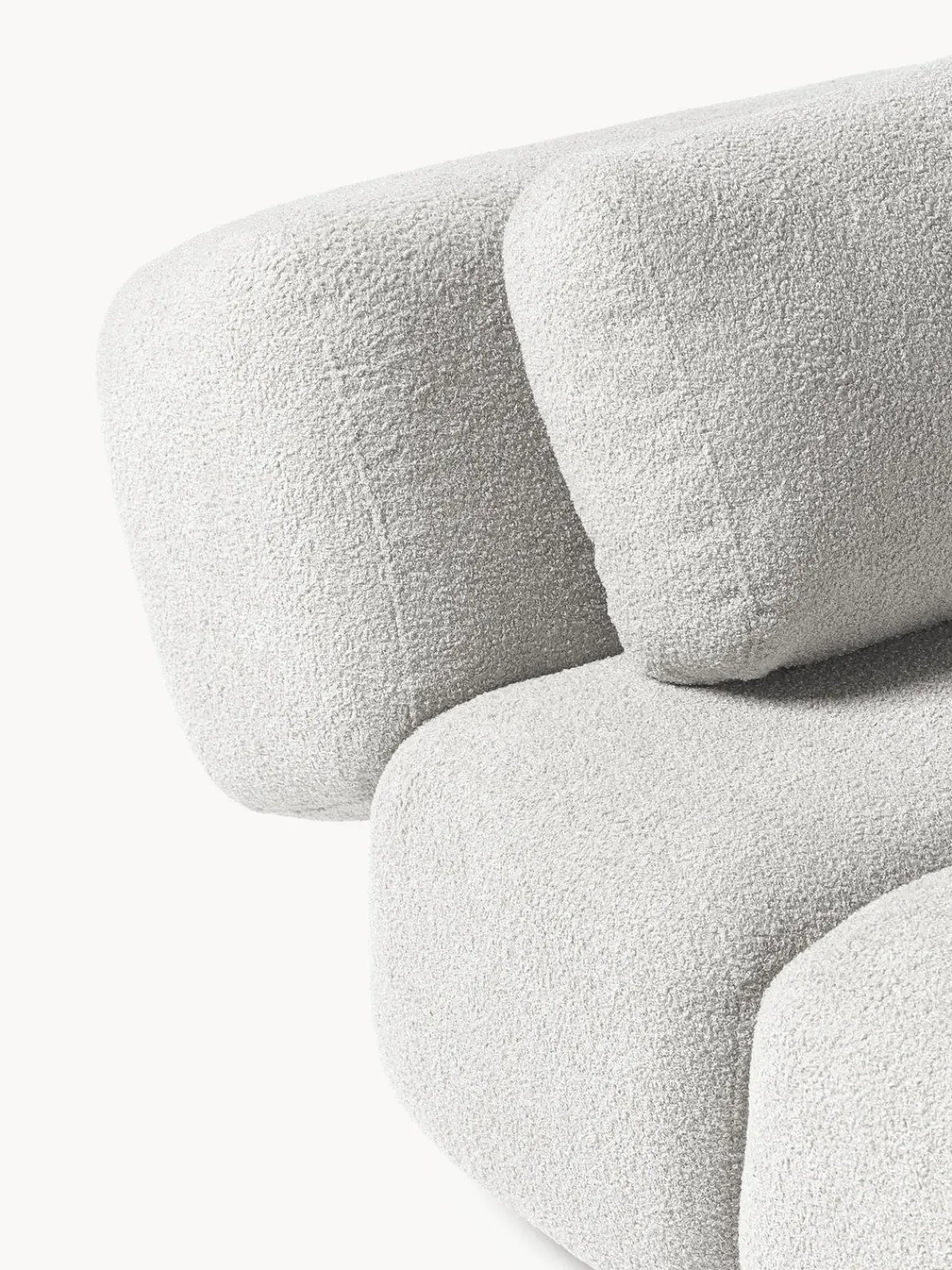 Outlet Sillón de borreguillo Caterpillar Butacas|Sillones