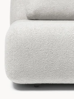 Outlet Sillón de borreguillo Caterpillar Butacas|Sillones