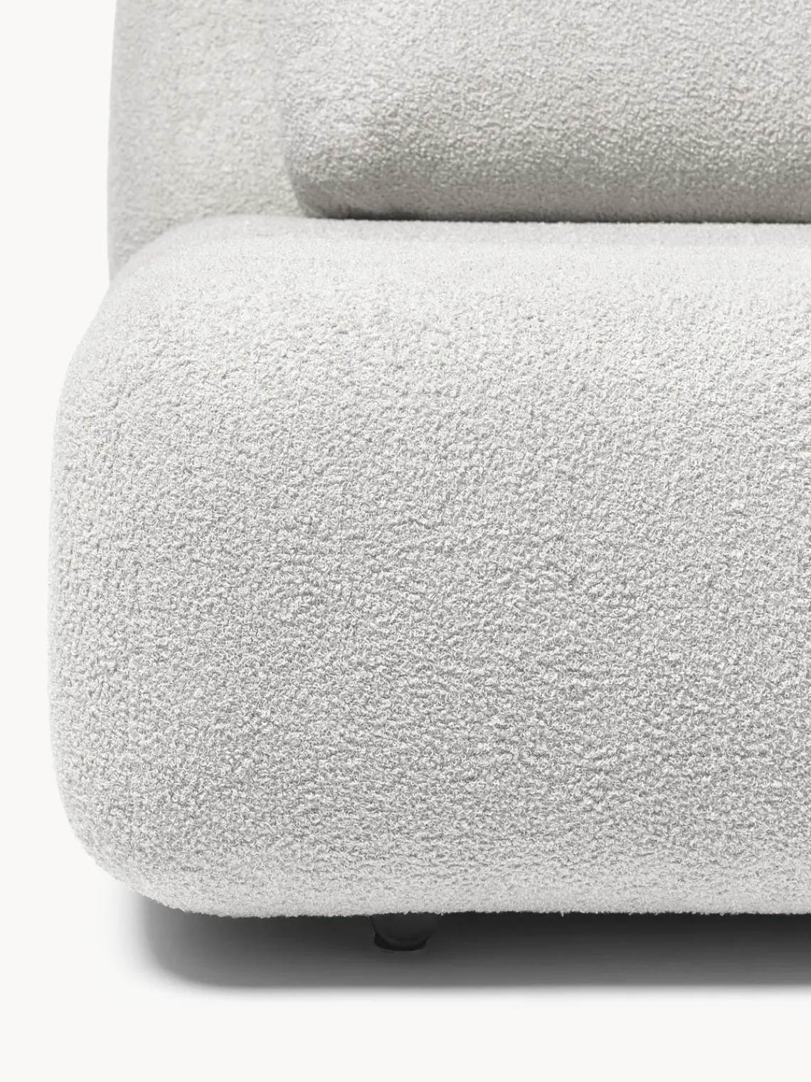 Outlet Sillón de borreguillo Caterpillar Butacas|Sillones