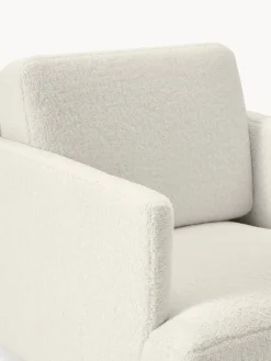 Online Sillón de borreguillo Fluente Butacas|Sillones