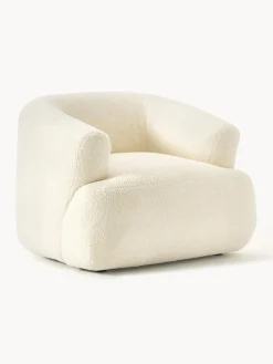 Online Sillón de borreguillo Sofia Butacas|Sillones