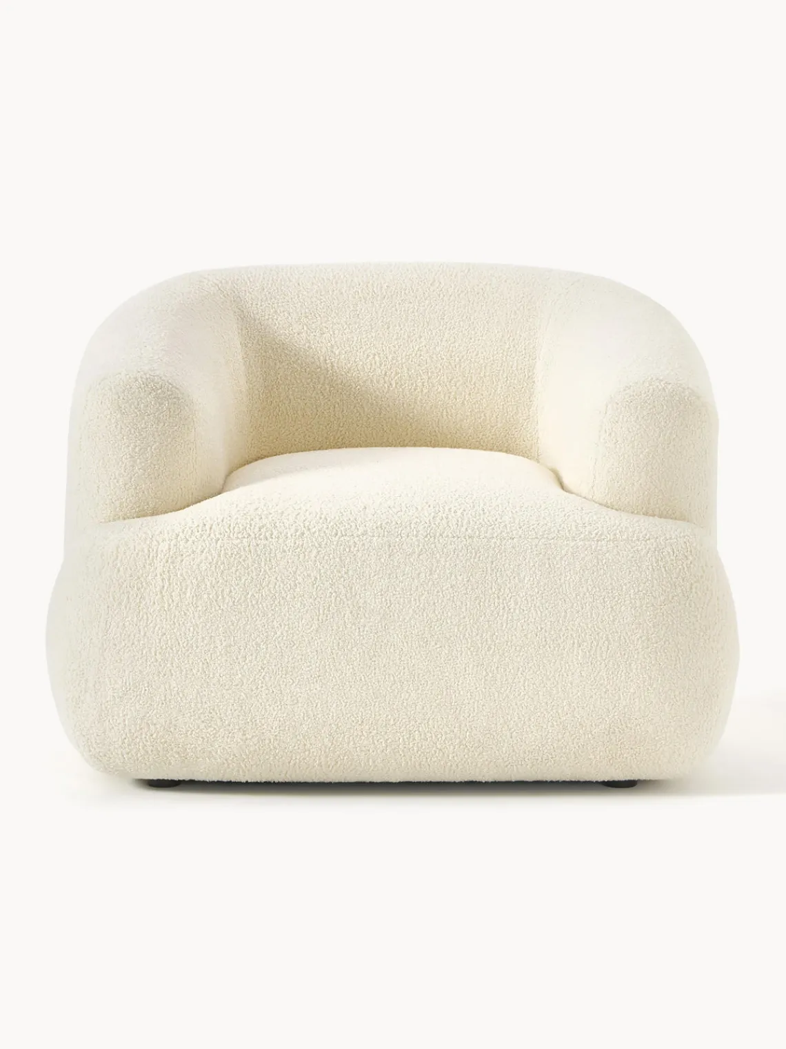 Online Sillón de borreguillo Sofia Butacas|Sillones