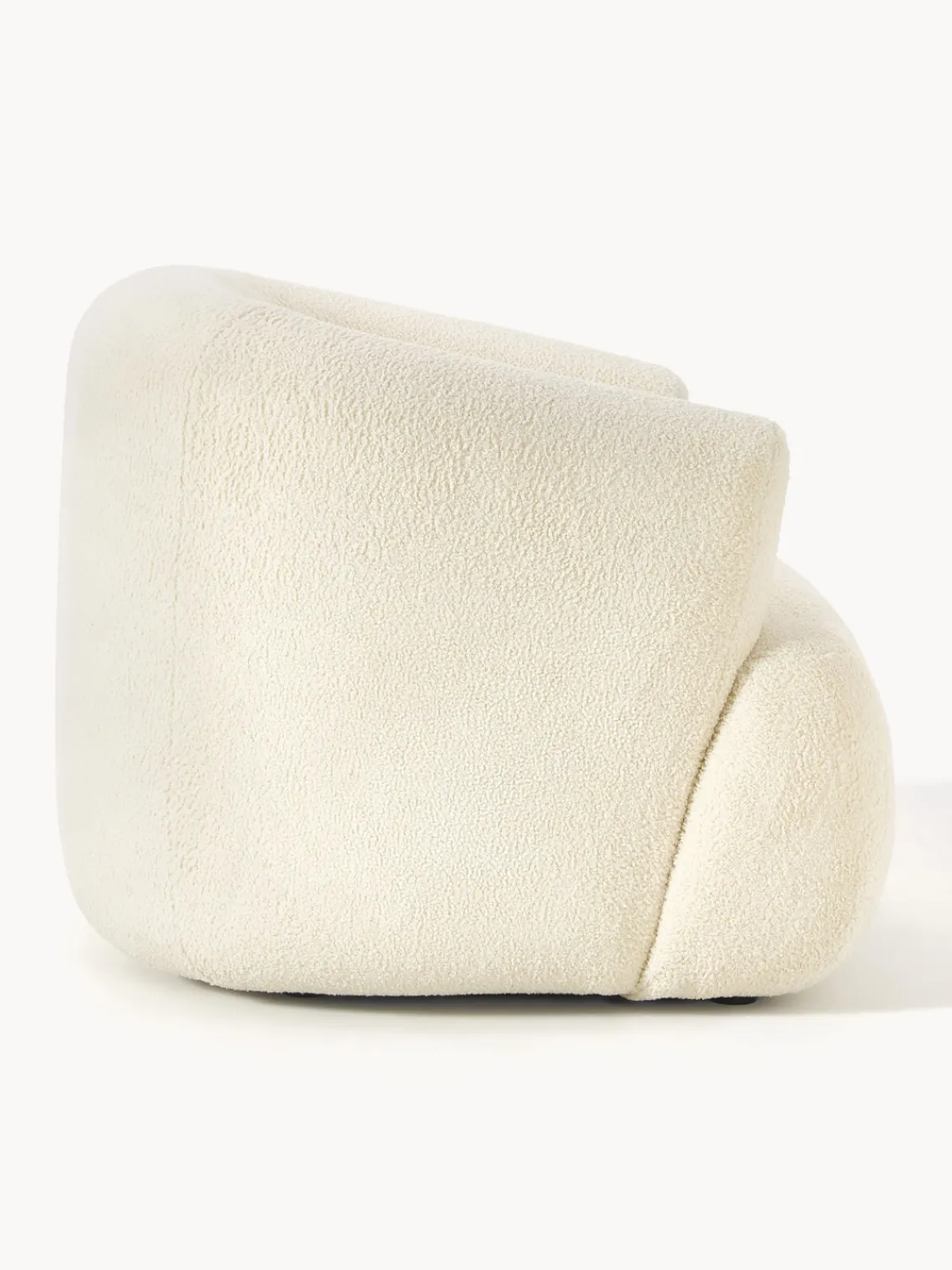 Online Sillón de borreguillo Sofia Butacas|Sillones