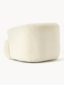 Online Sillón de borreguillo Sofia Butacas|Sillones