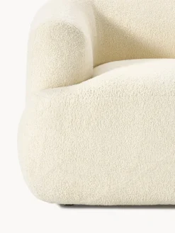 Online Sillón de borreguillo Sofia Butacas|Sillones