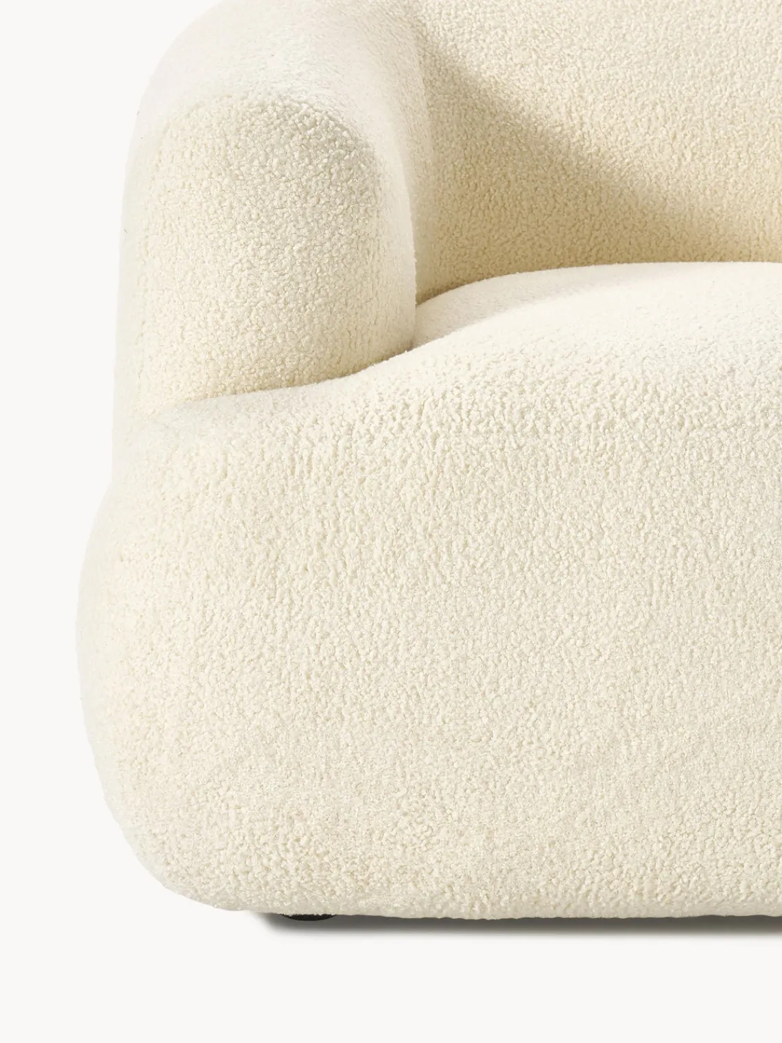 Online Sillón de borreguillo Sofia Butacas|Sillones