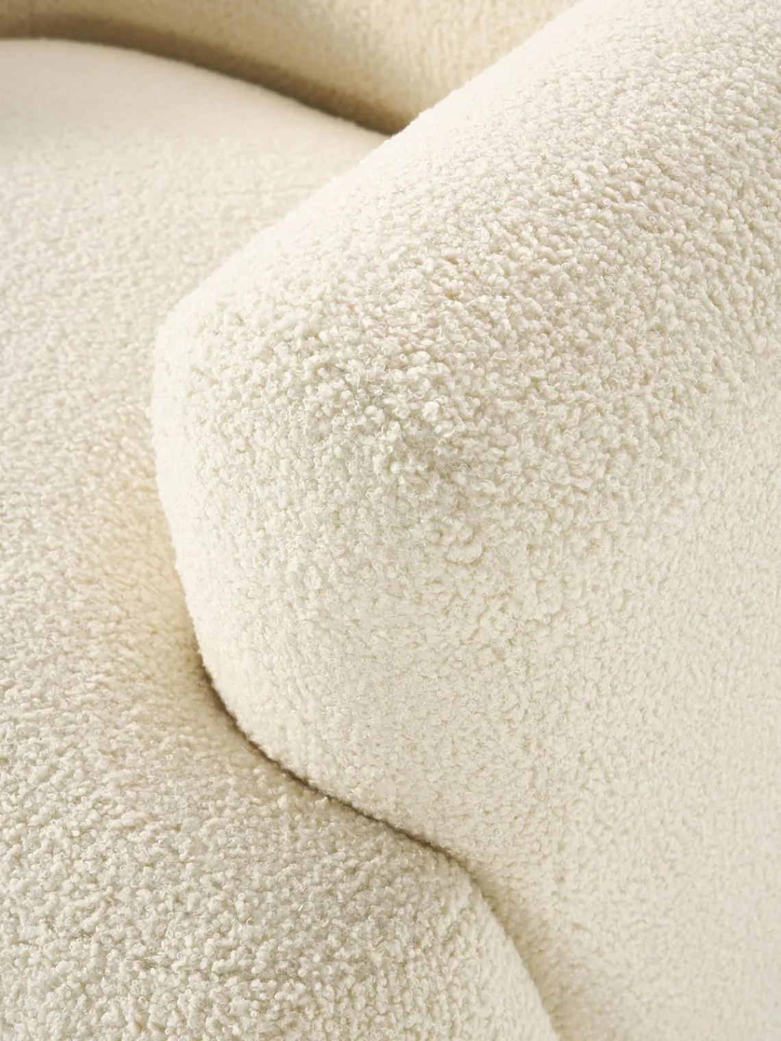 Online Sillón de borreguillo Sofia Butacas|Sillones