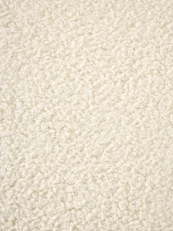 Online Sillón de borreguillo Sofia Butacas|Sillones