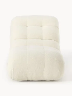 Sillones Pequeños|Sillones><noscript><img width=