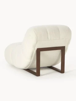 Sillones Pequeños|Sillones><noscript><img width=