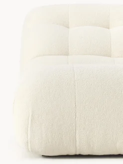 Sillones Pequeños|Sillones><noscript><img width=