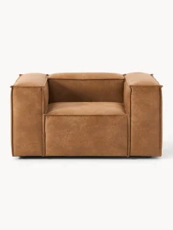 Butacas|Sillones><noscript><img width=