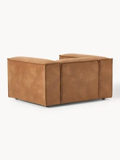 Butacas|Sillones><noscript><img width=