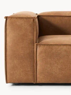 Butacas|Sillones><noscript><img width=