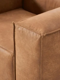 Butacas|Sillones><noscript><img width=