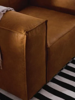 Butacas|Sillones><noscript><img width=