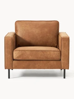 Butacas|Sillones><noscript><img width=