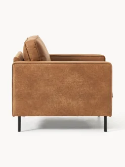 Butacas|Sillones><noscript><img width=