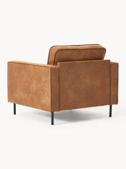 Butacas|Sillones><noscript><img width=