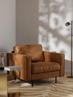 Butacas|Sillones><noscript><img width=