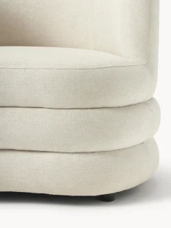 Butacas|Sillones><noscript><img width=