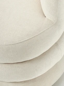 Butacas|Sillones><noscript><img width=