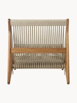 Sillones De Jardín|Sillones De JardíN><noscript><img width=