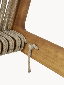 Sillones De Jardín|Sillones De JardíN><noscript><img width=