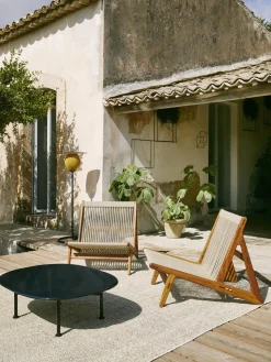 Sillones De Jardín|Sillones De JardíN><noscript><img width=