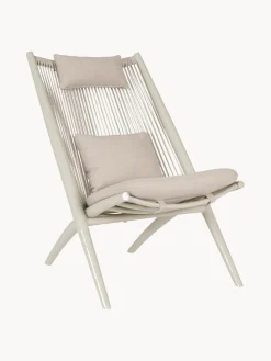 Sillones De Jardín|Sillones De JardíN>Bizzotto Sillón de jardín Aloha