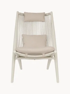 Sillones De Jardín|Sillones De Jardí­N>Bizzotto Sillón de jardín Aloha