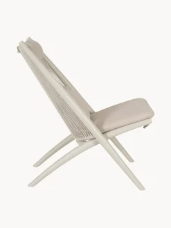 Sillones De Jardín|Sillones De Jardí­N></noscript>Bizzotto Sillón de jardín Aloha