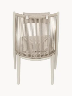 Sillones De Jardín|Sillones De Jardí­N></noscript>Bizzotto Sillón de jardín Aloha