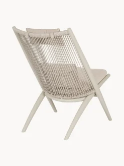 Sillones De Jardín|Sillones De Jardí­N></noscript>Bizzotto Sillón de jardín Aloha